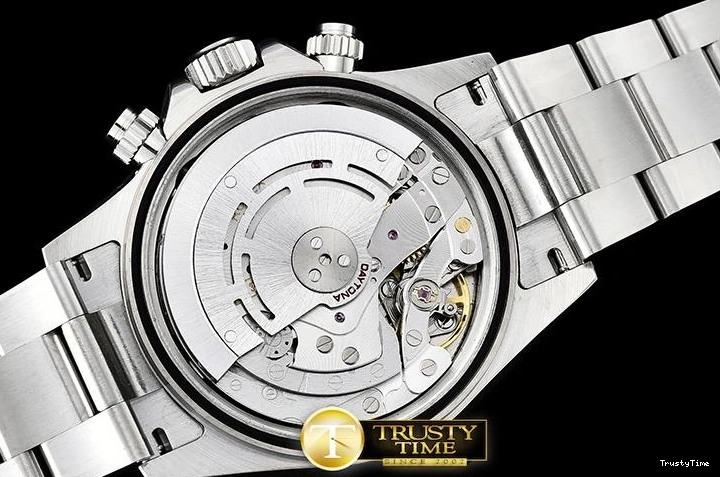 1222 ROLDYT0250B – Daytona Stretchable 904